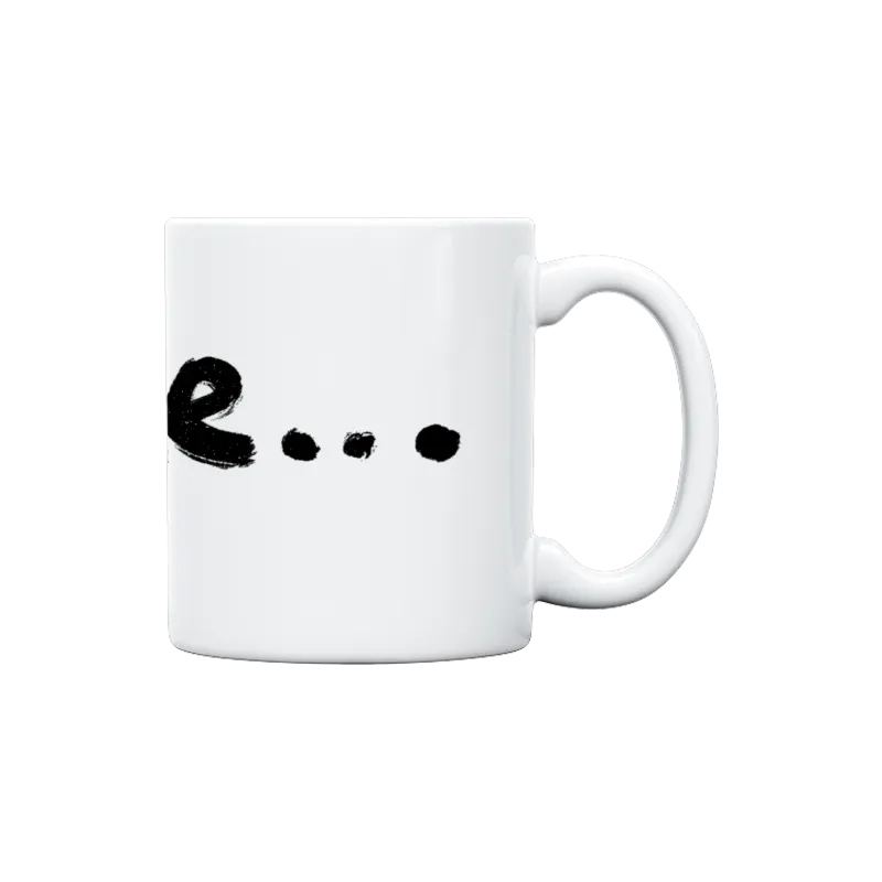 Slider Image 3