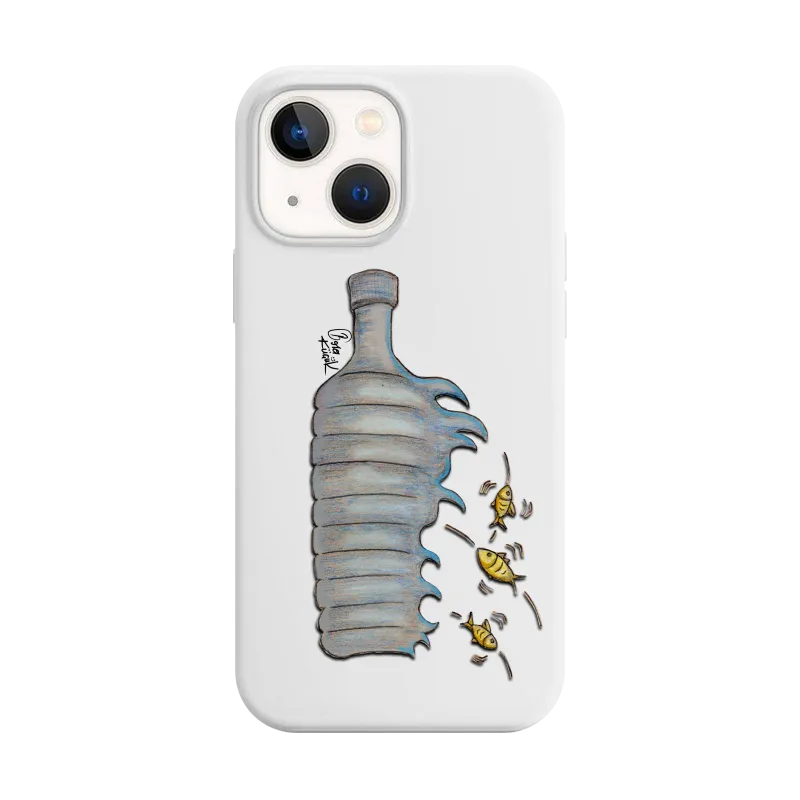 Slider Image 1