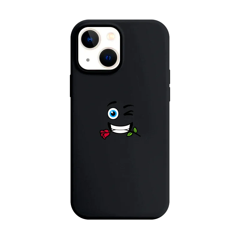Slider Image 2