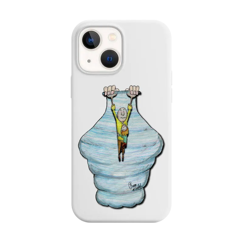 Slider Image 1