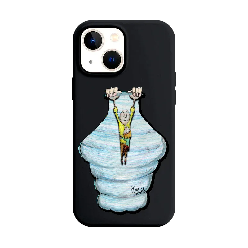 Slider Image 2