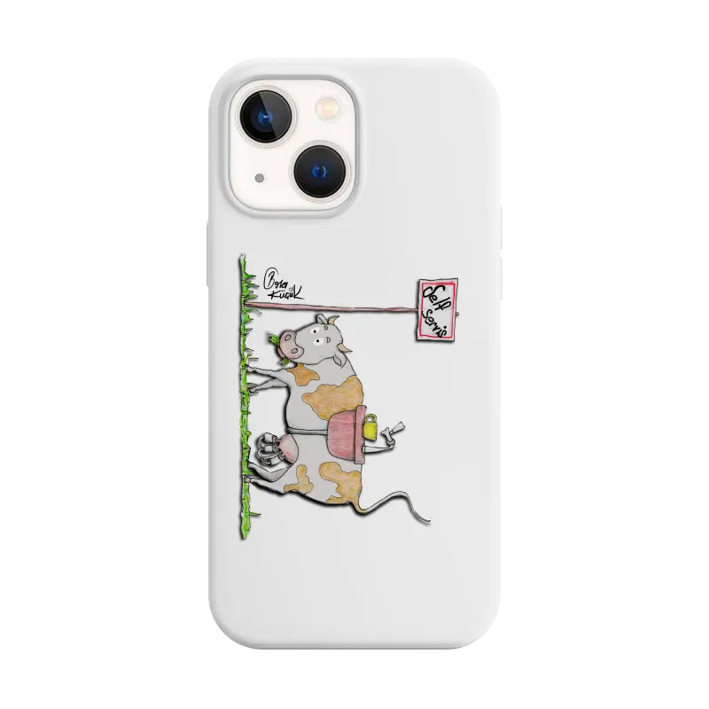 Slider Image 1