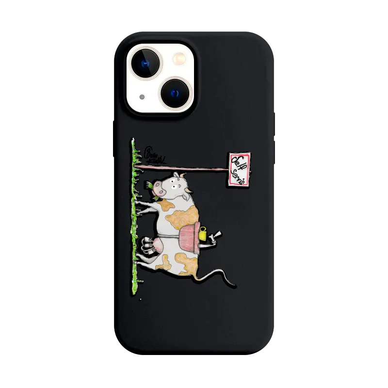 Slider Image 2