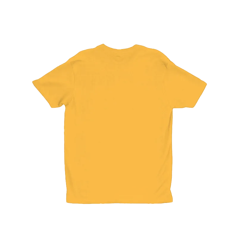Slider Image 4