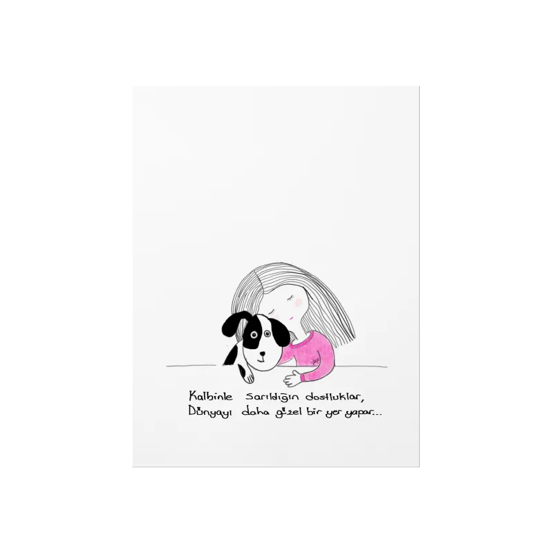 Slider Image 1