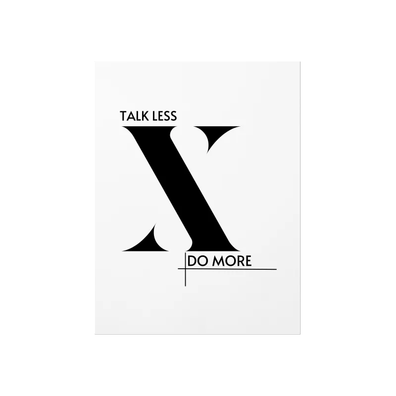 Slider Image 1