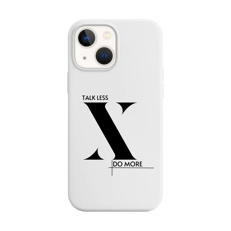 Slider Image 1
