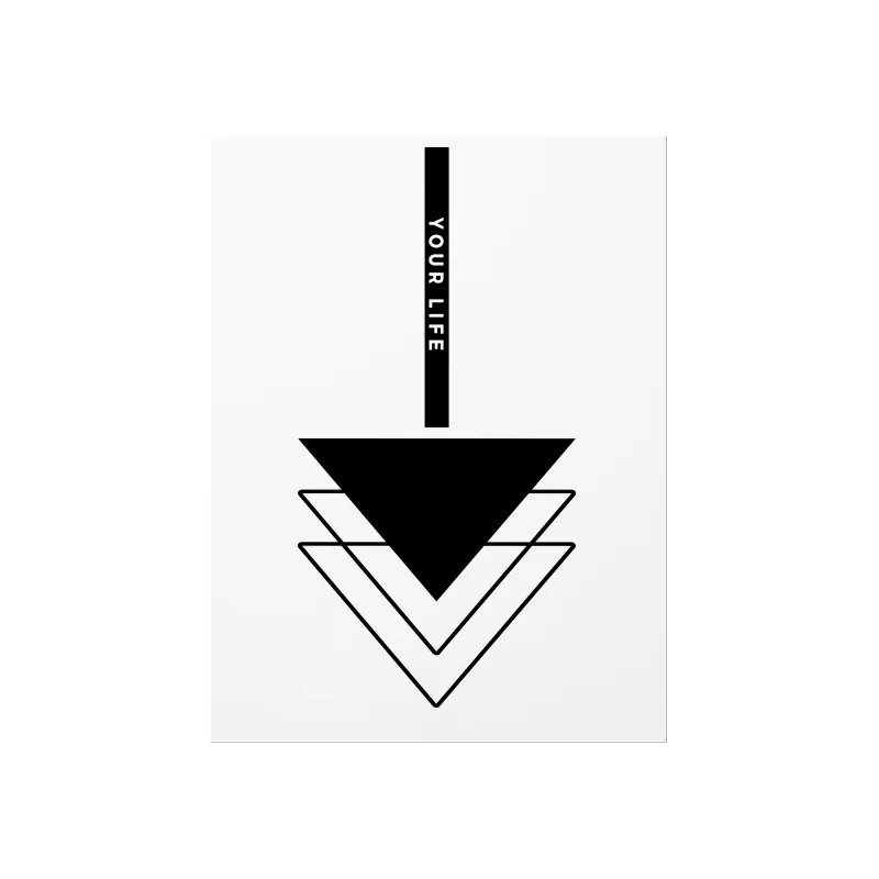 Slider Image 1