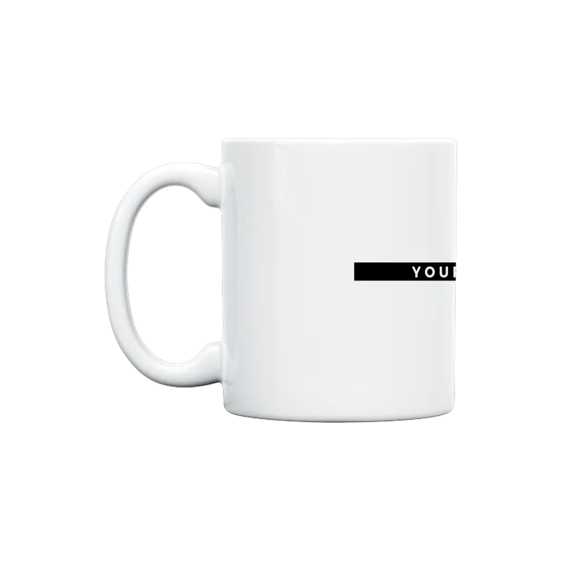Slider Image 1