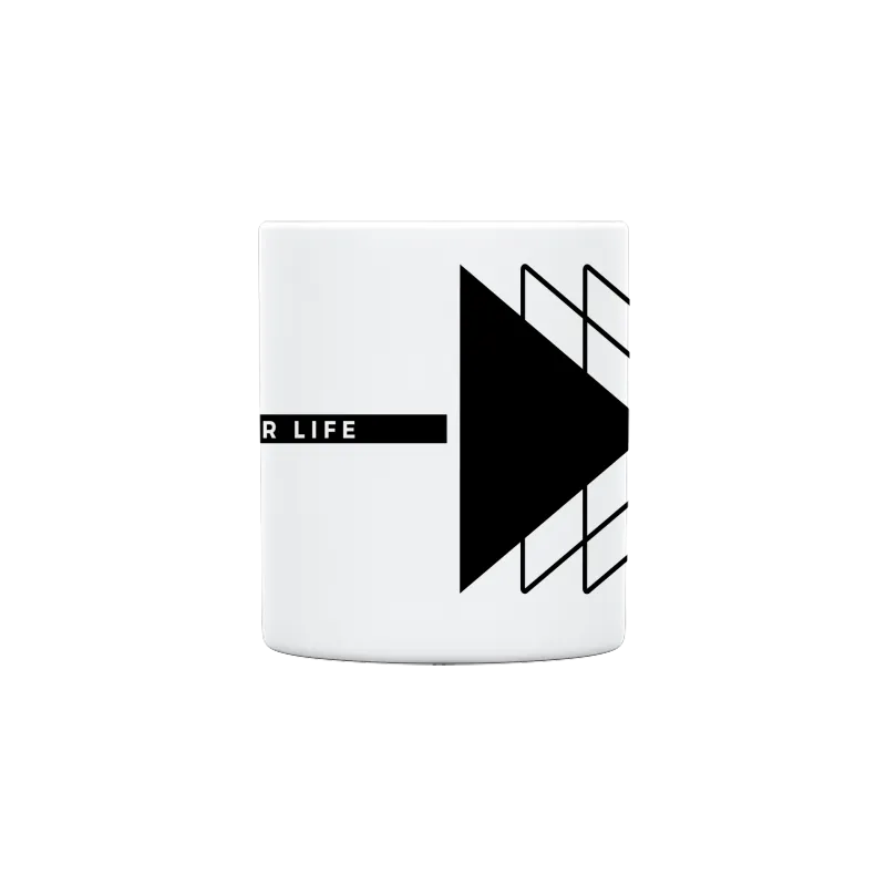 Slider Image 2