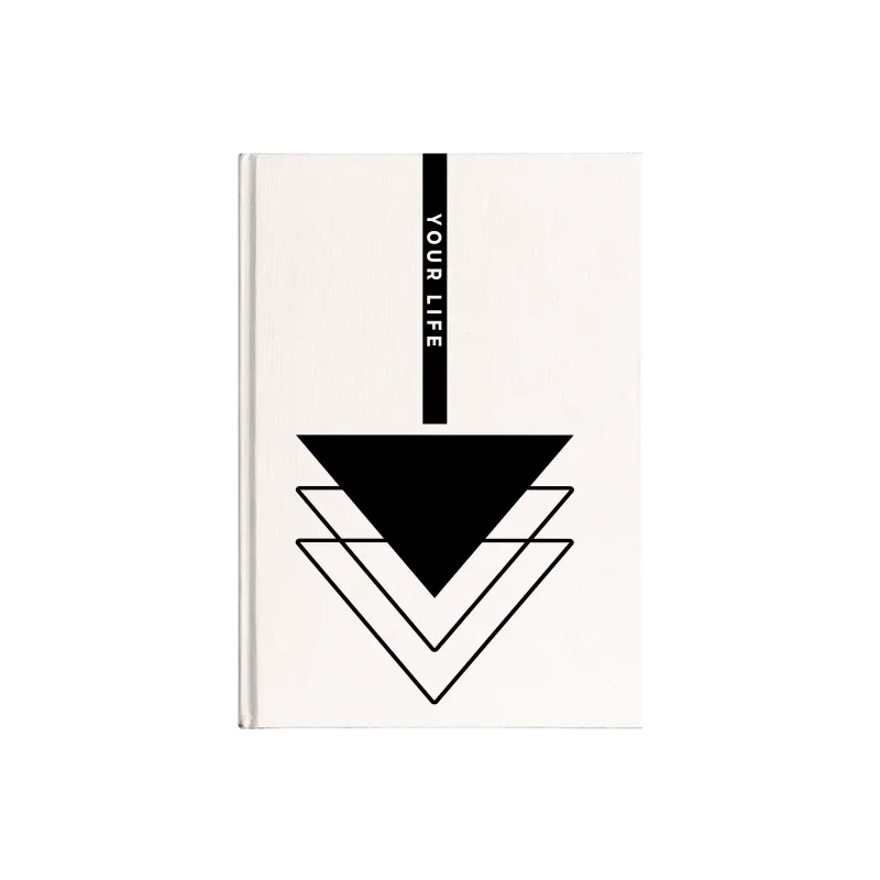 Slider Image 1