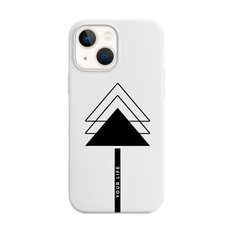 Slider Image 1