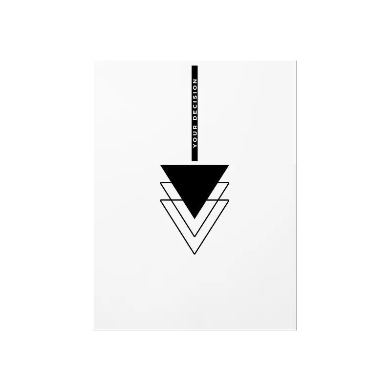 Slider Image 1