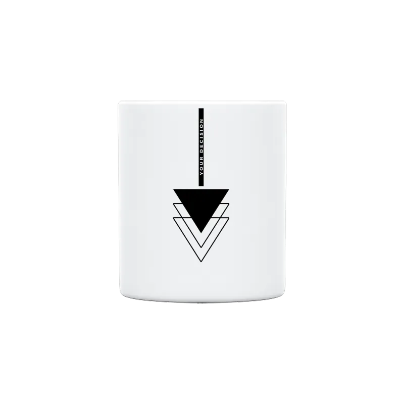 Slider Image 2
