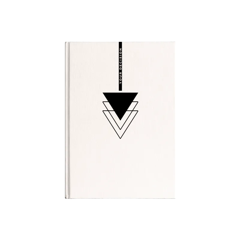 Slider Image 1
