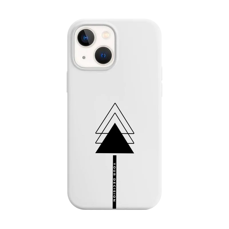 Slider Image 1