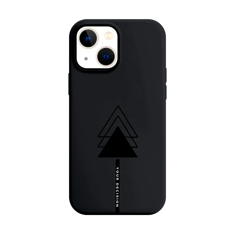 Slider Image 2