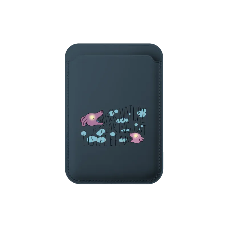 Slider Image 1