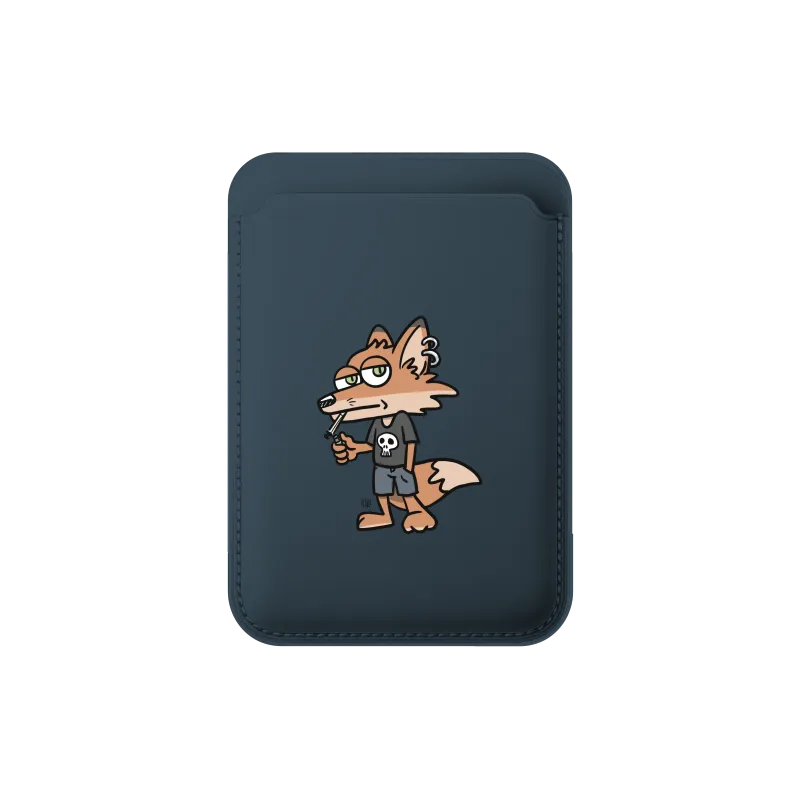 Slider Image 1