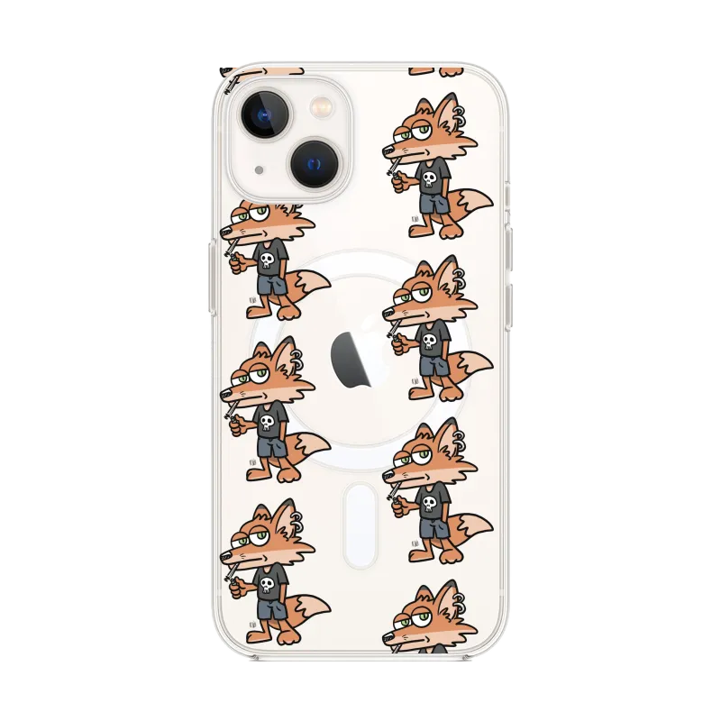 Slider Image 1