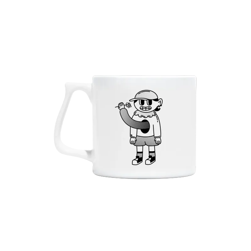 Slider Image 1