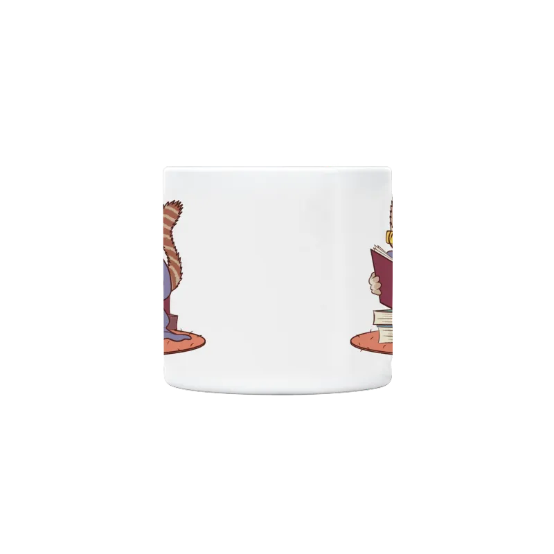 Slider Image 2