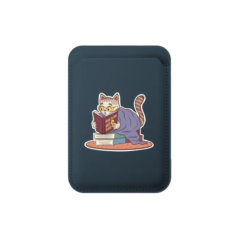 Slider Image 1