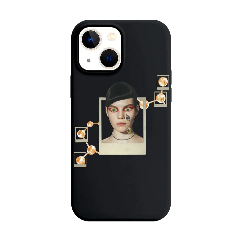 Slider Image 1