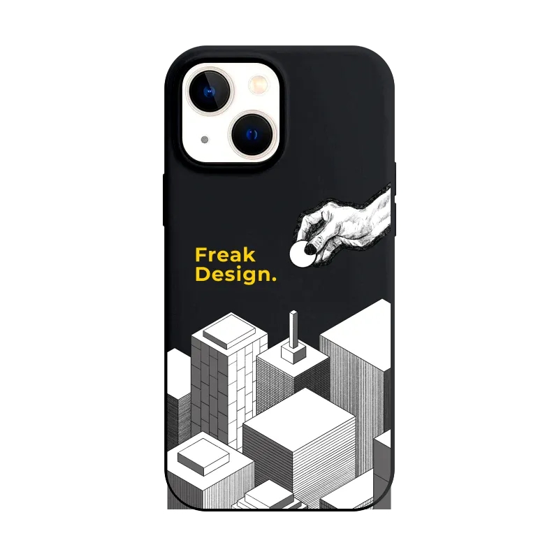 Slider Image 1