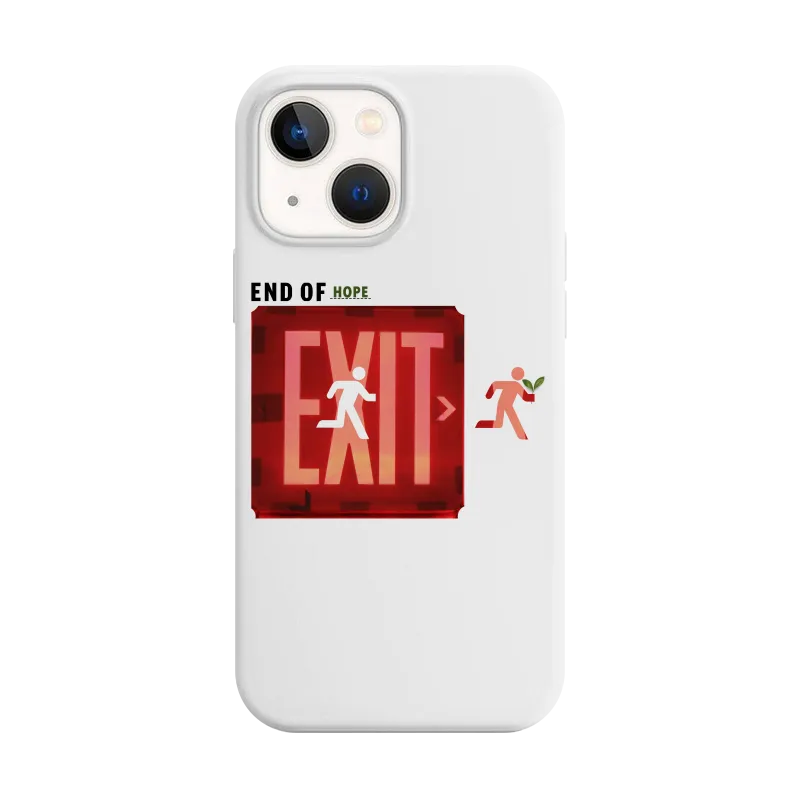 Slider Image 1