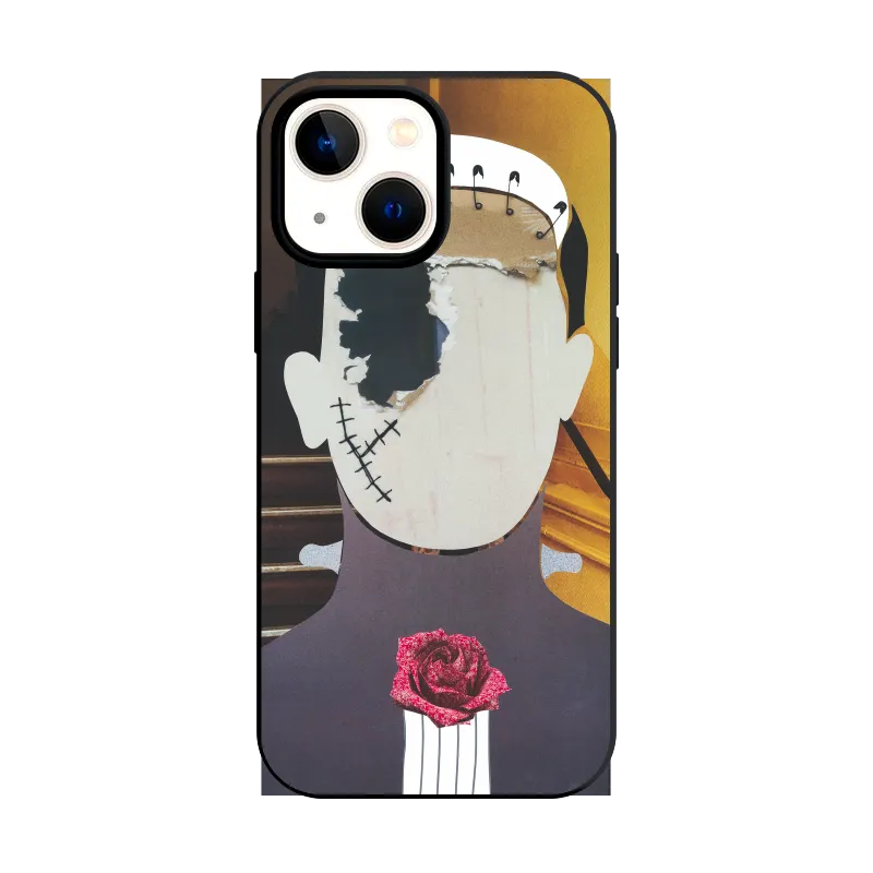 Slider Image 1