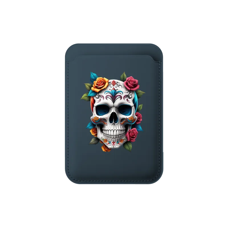 Slider Image 1