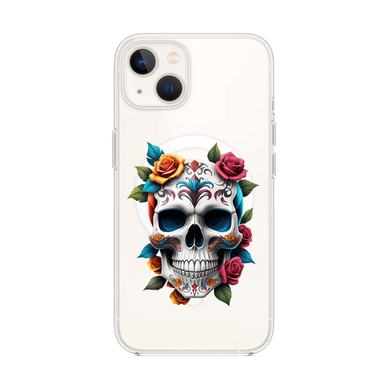 Slider Image 1