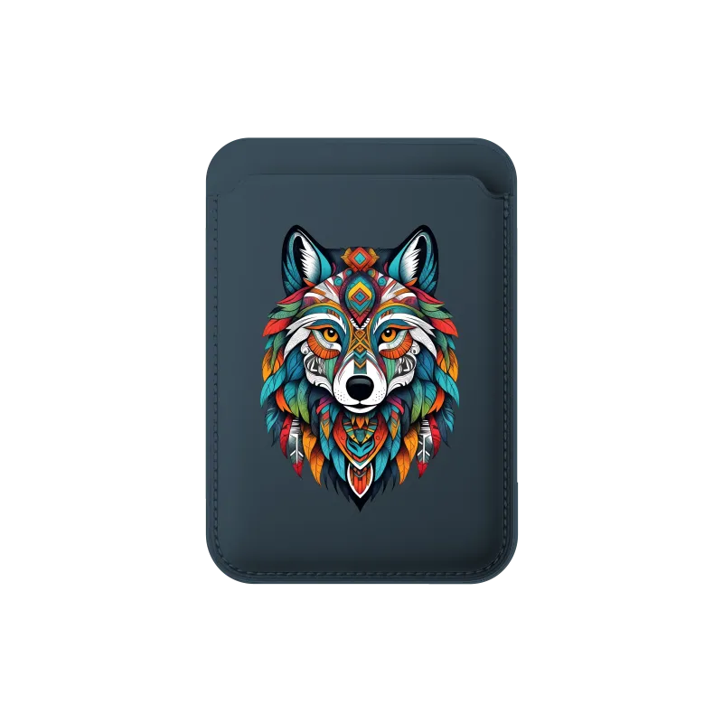 Slider Image 1