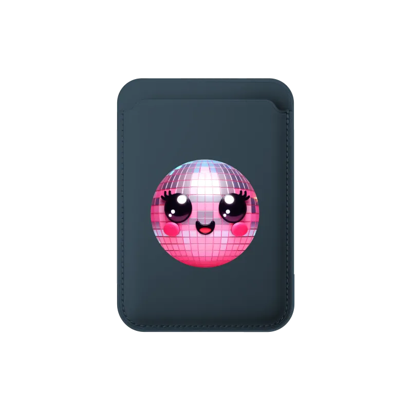 Slider Image 1