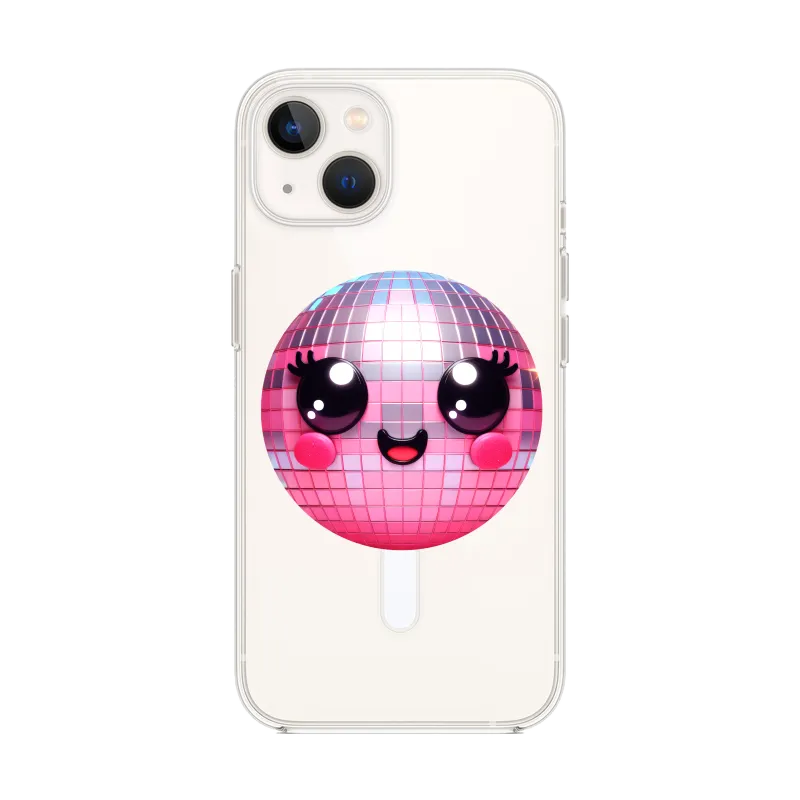 Slider Image 1