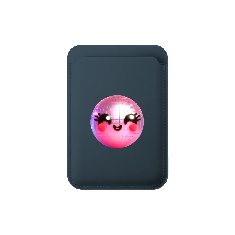 Slider Image 1