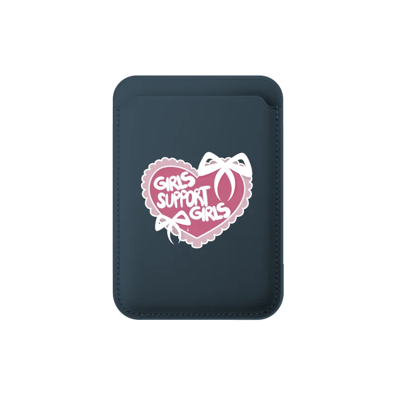 Slider Image 1