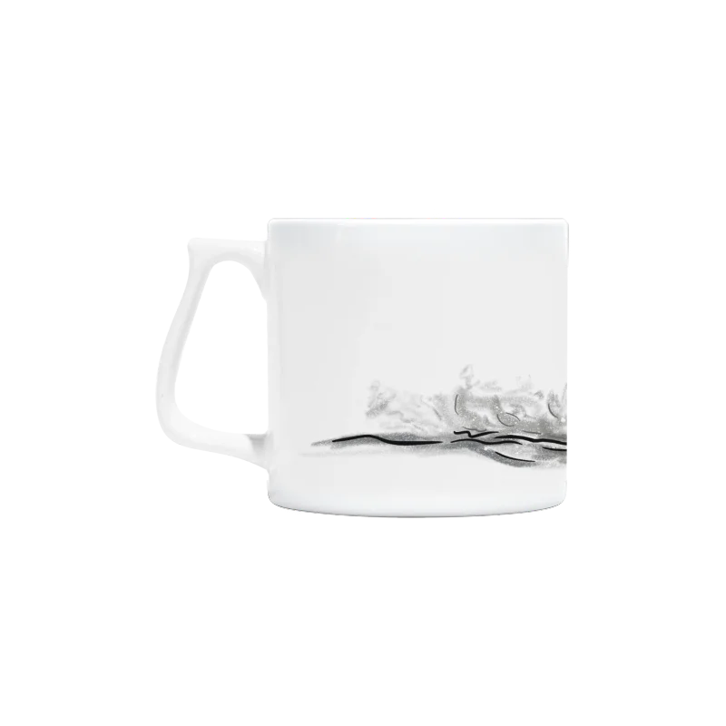 Slider Image 1