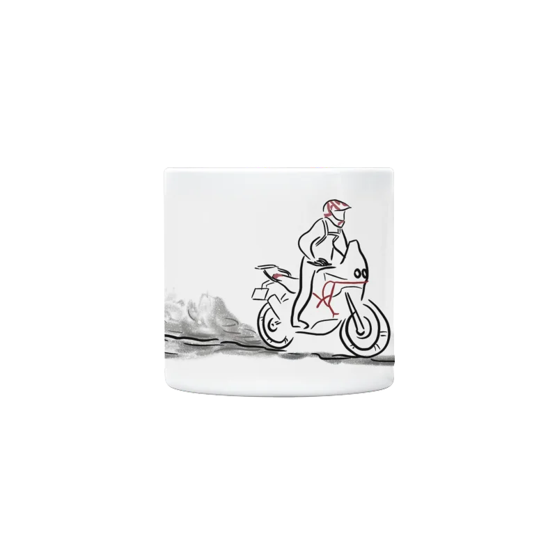 Slider Image 2