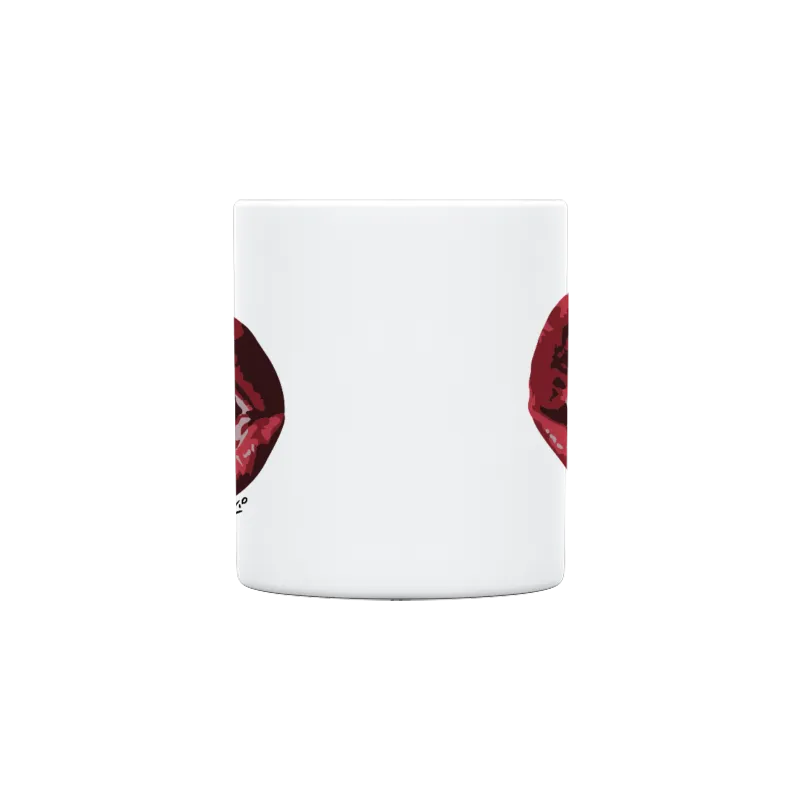 Slider Image 2