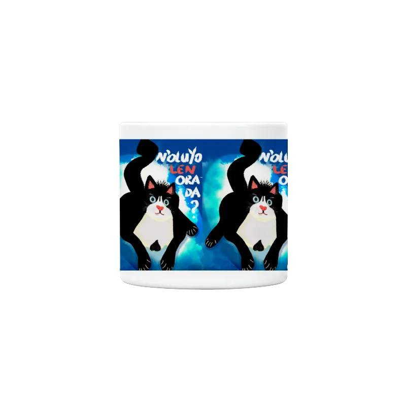 Slider Image 2