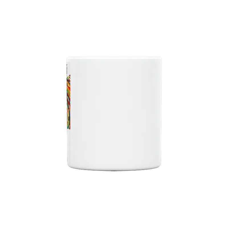 Slider Image 2