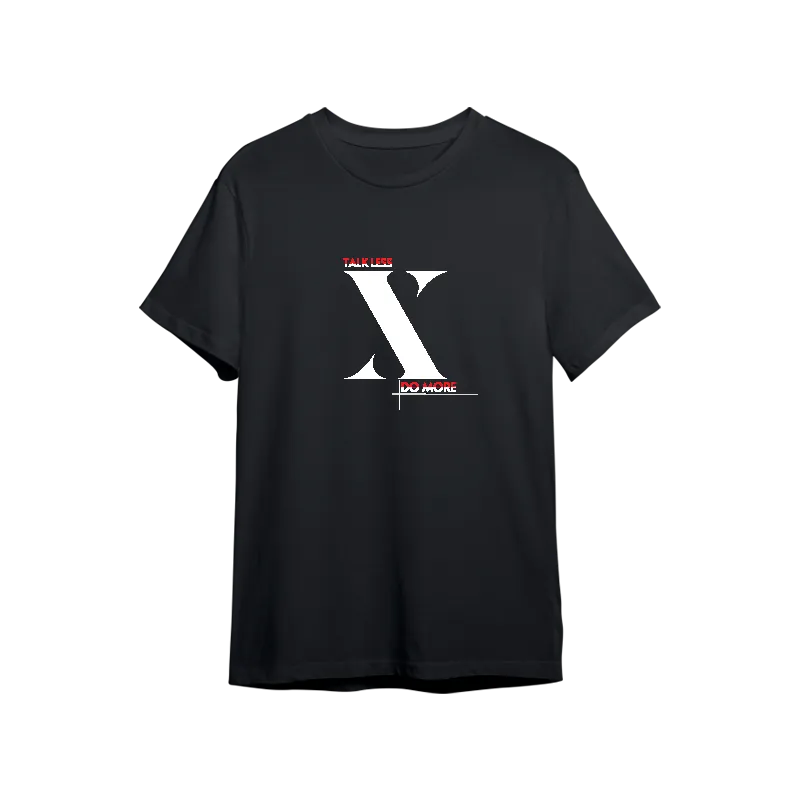 Slider Image 1