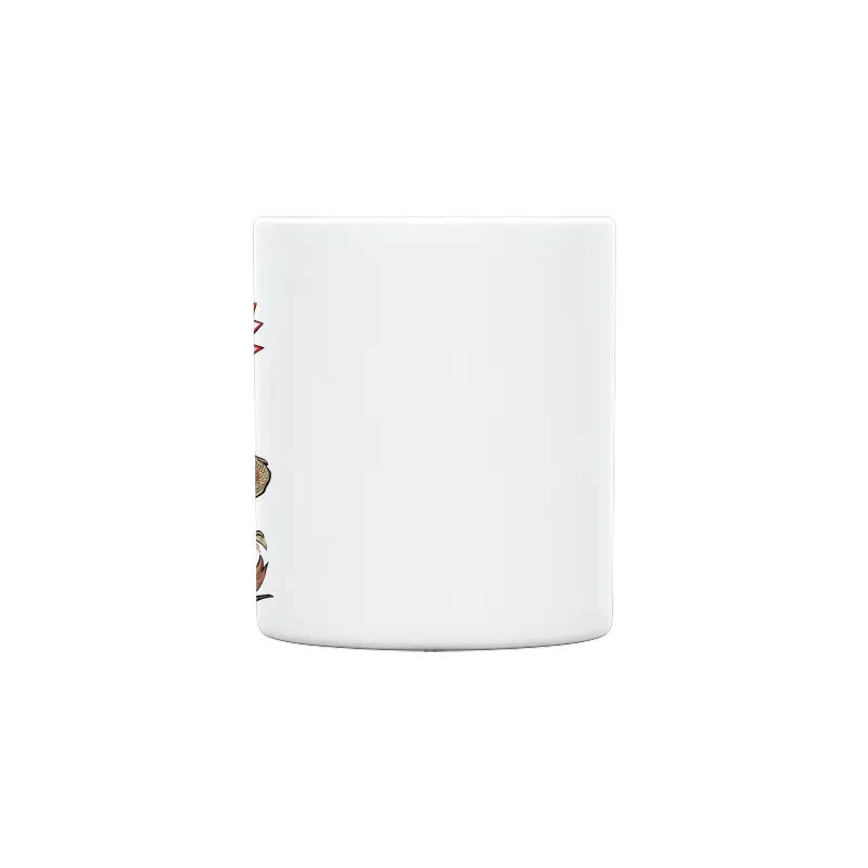 Slider Image 2