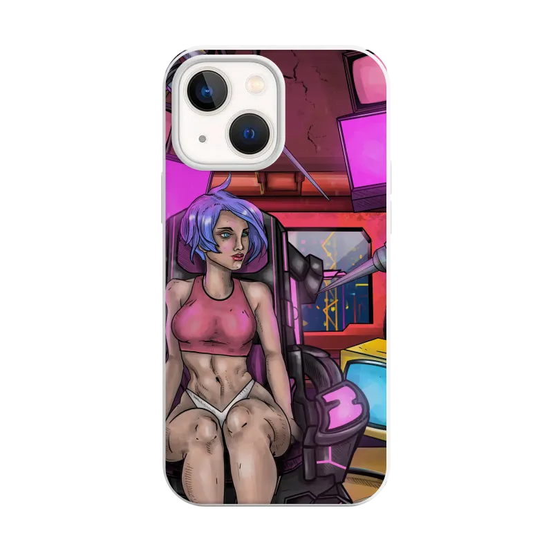 Slider Image 1