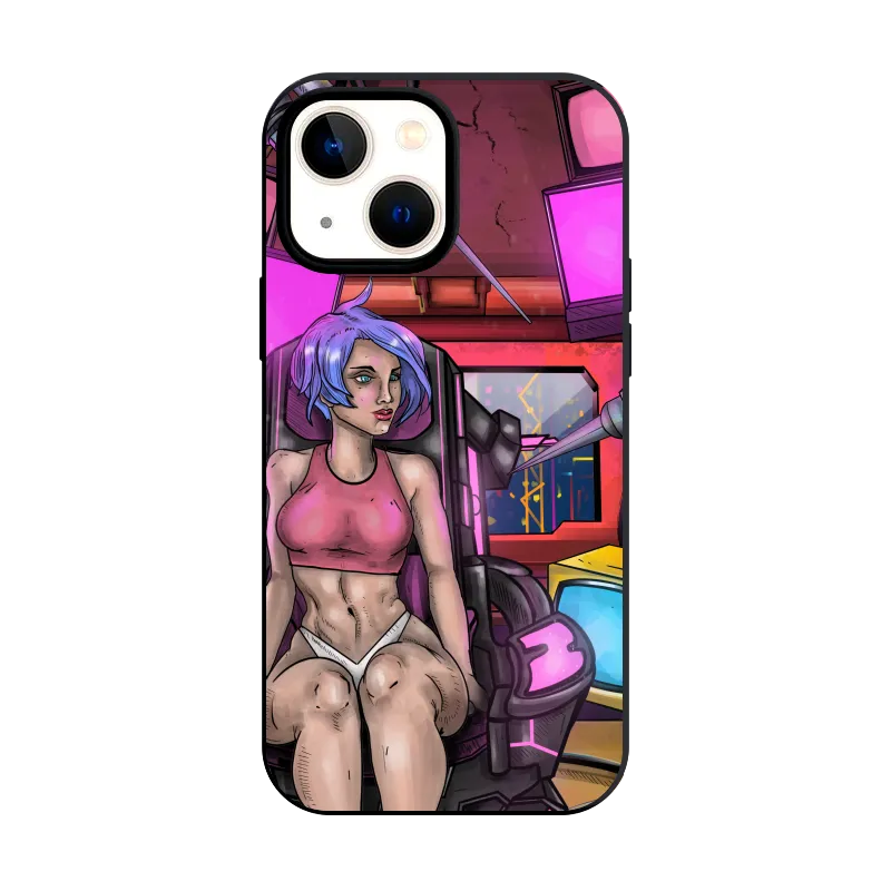 Slider Image 2