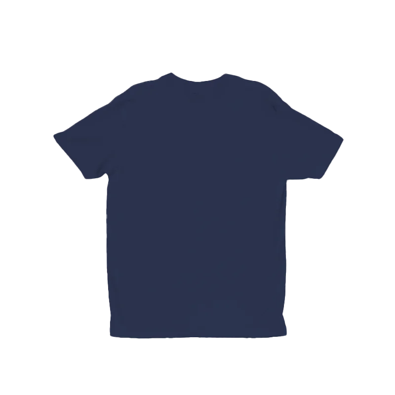 Slider Image 2
