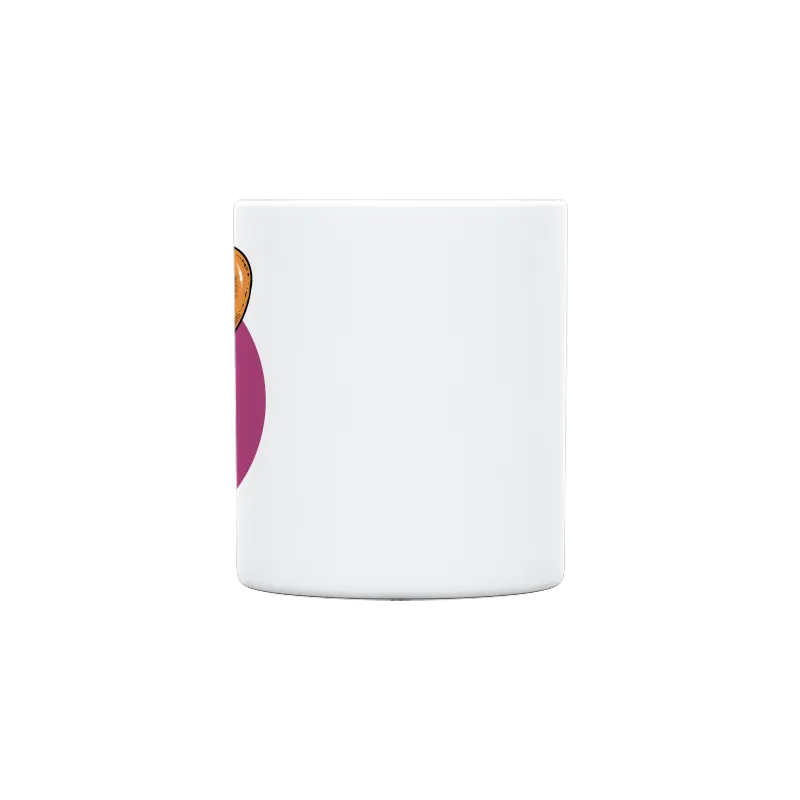 Slider Image 2