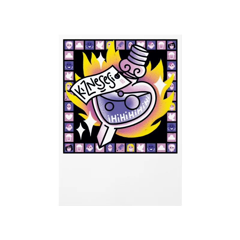 Slider Image 1